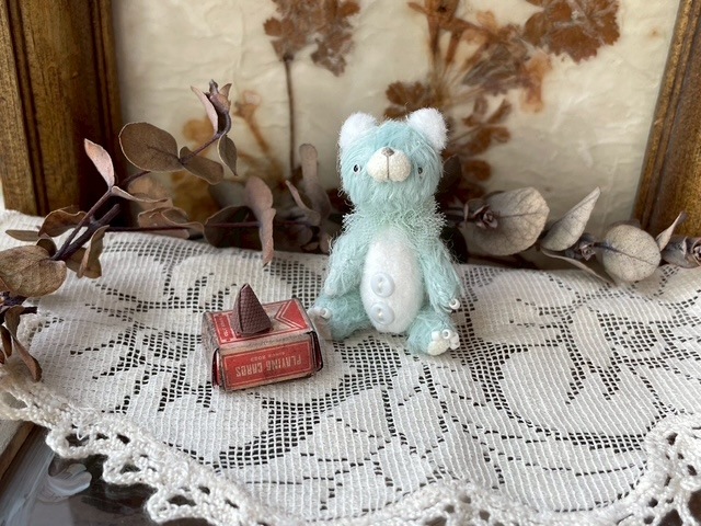 milk mint/�Ĥ��ޡ�LIEN�����