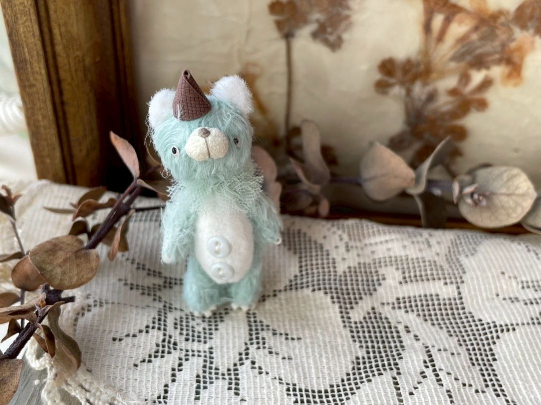 milk mint/�Ĥ��ޡ�LIEN�����
