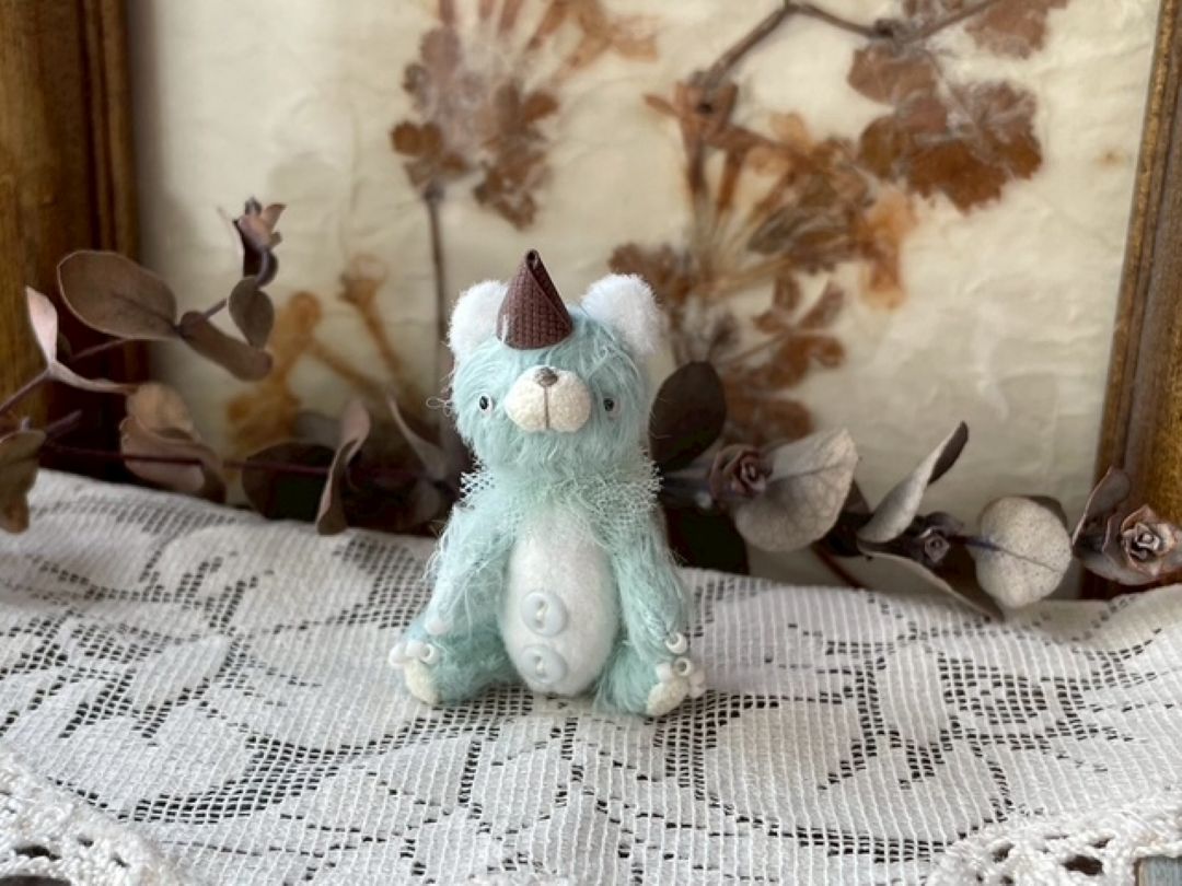 milk mint/�Ĥ��ޡ�LIEN�����