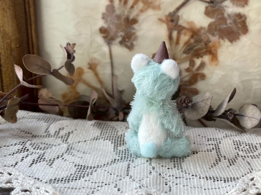 milk mint/�Ĥ��ޡ�LIEN�����