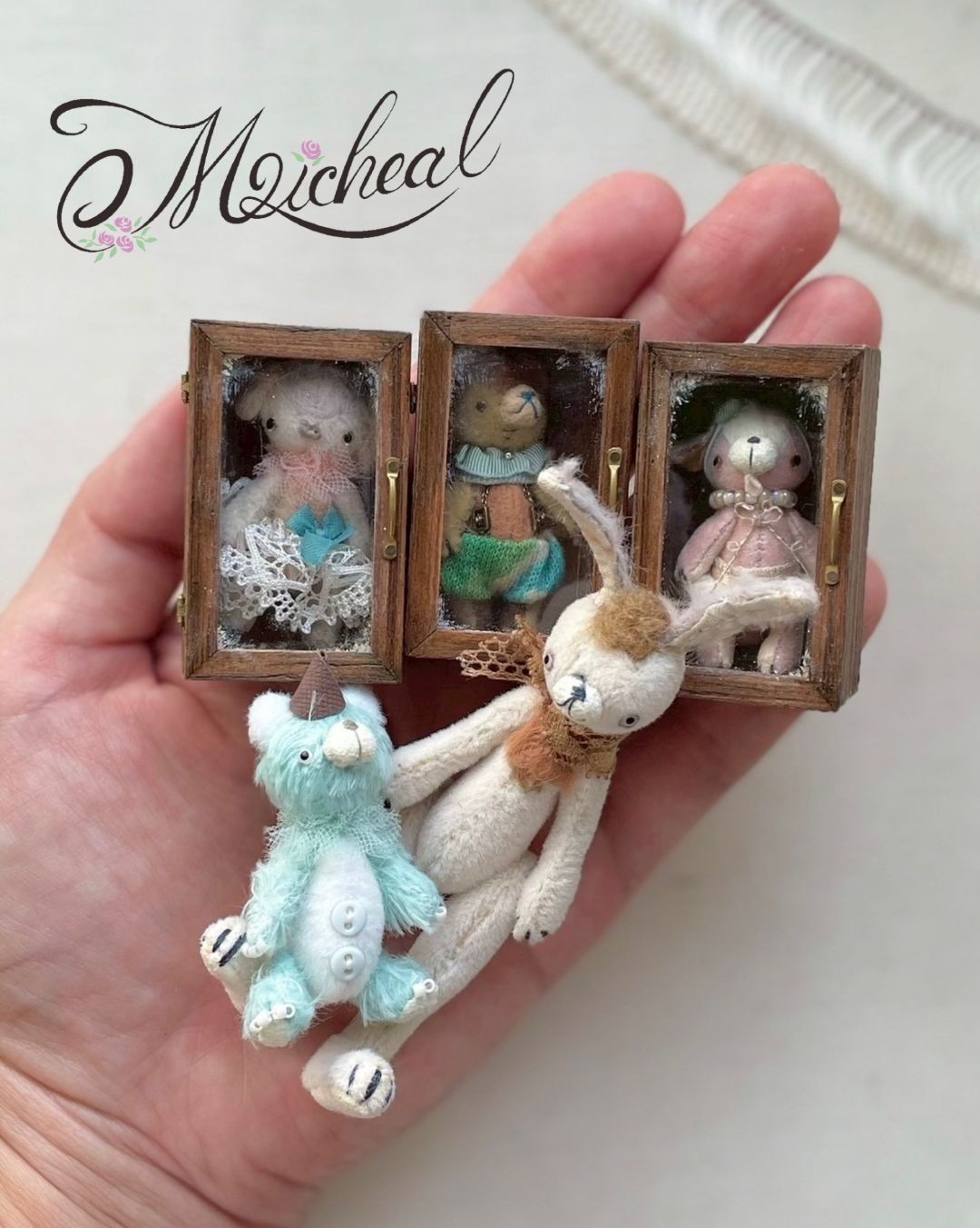 milk mint/�Ĥ��ޡ�LIEN�����