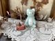 milk mint/�Ĥ��ޡ�LIEN�����