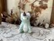 milk mint/�Ĥ��ޡ�LIEN�����