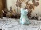 milk mint/�Ĥ��ޡ�LIEN�����
