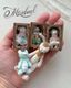 milk mint/�Ĥ��ޡ�LIEN�����