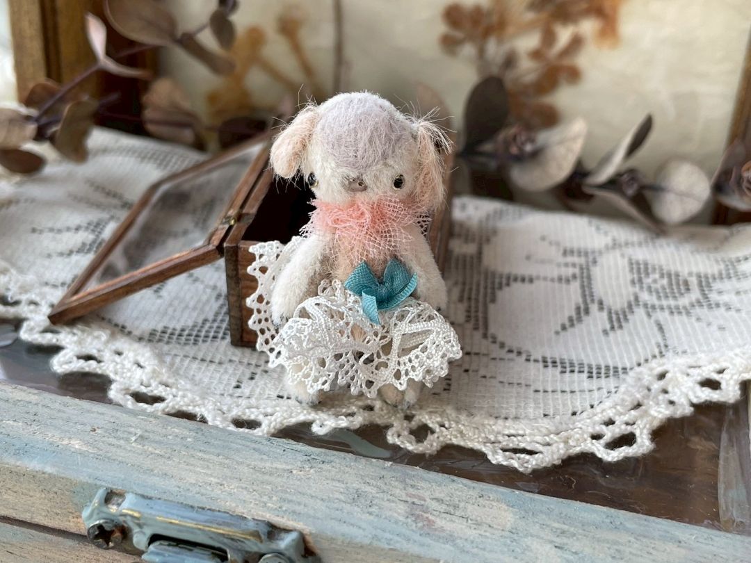 ɸ��Ȣ���꡼��/���åץ��䡼��LIEN�����