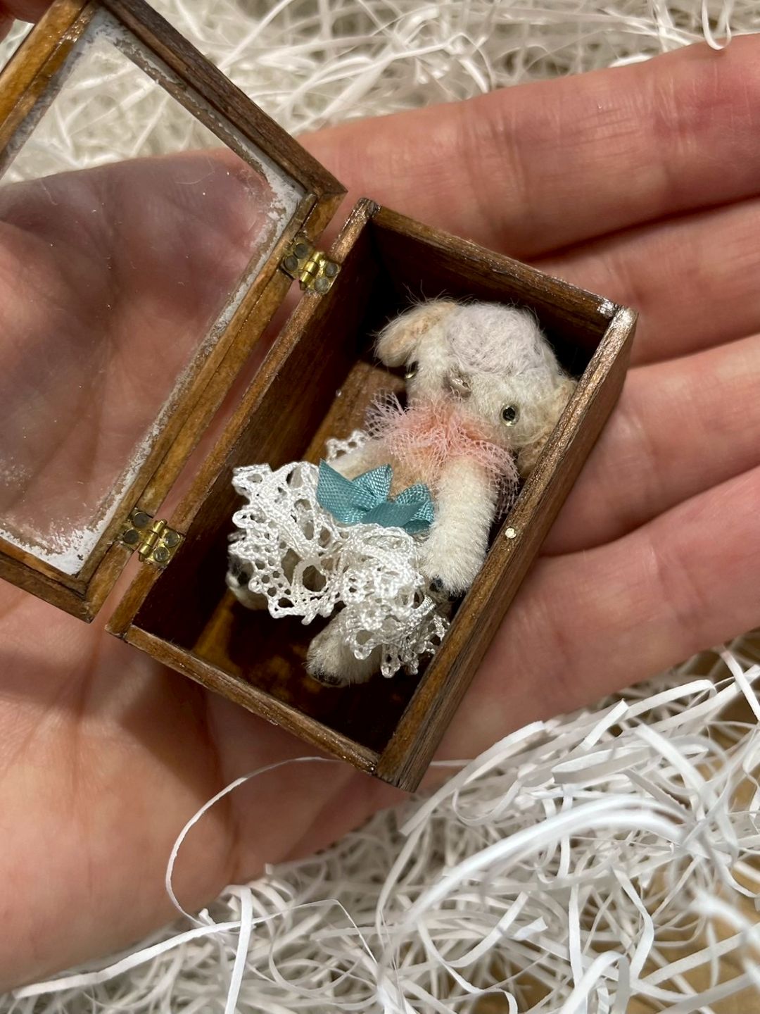 ɸ��Ȣ���꡼��/���åץ��䡼��LIEN�����