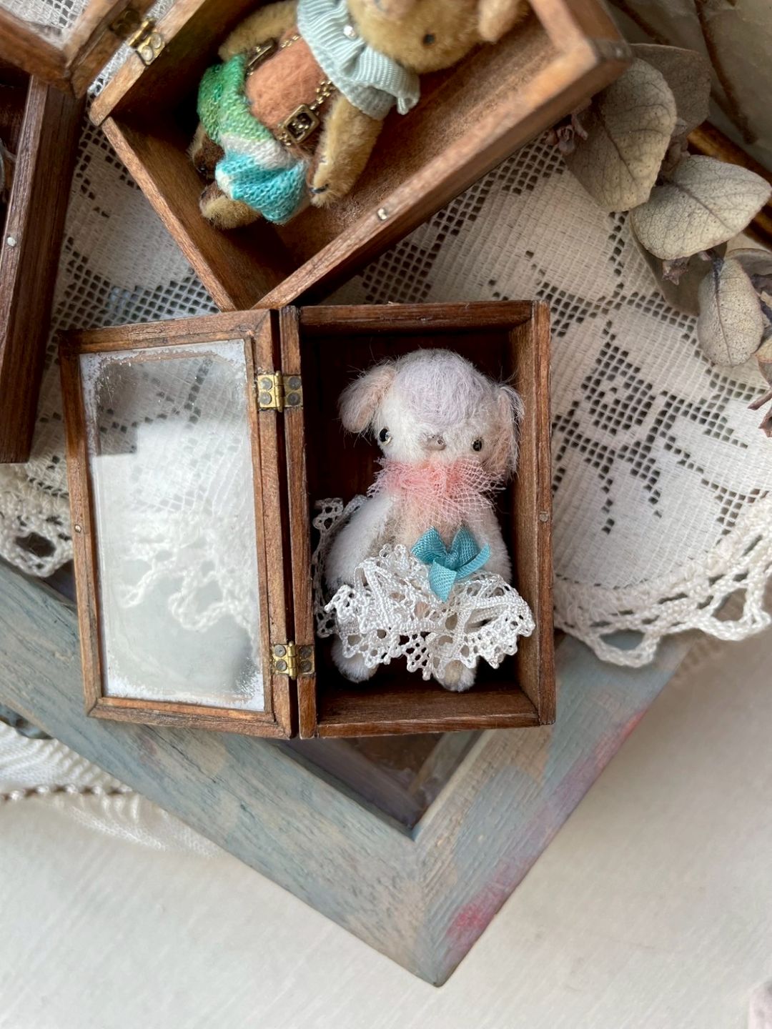 ɸ��Ȣ���꡼��/���åץ��䡼��LIEN�����