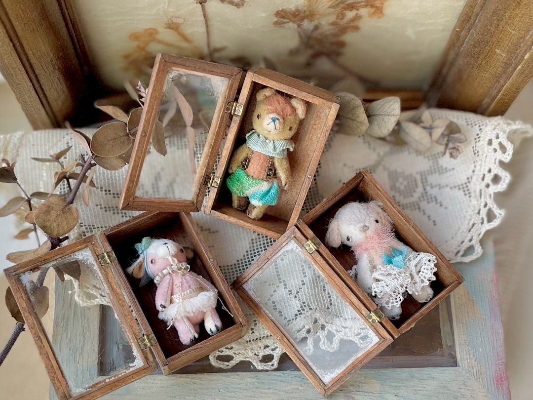 ɸ��Ȣ���꡼��/���åץ��䡼��LIEN�����