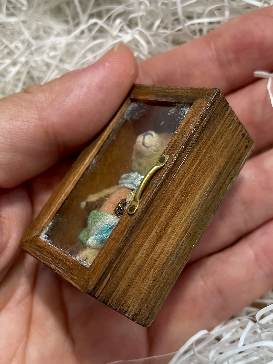 ɸ��Ȣ���꡼��/���ޡ�LIEN�����