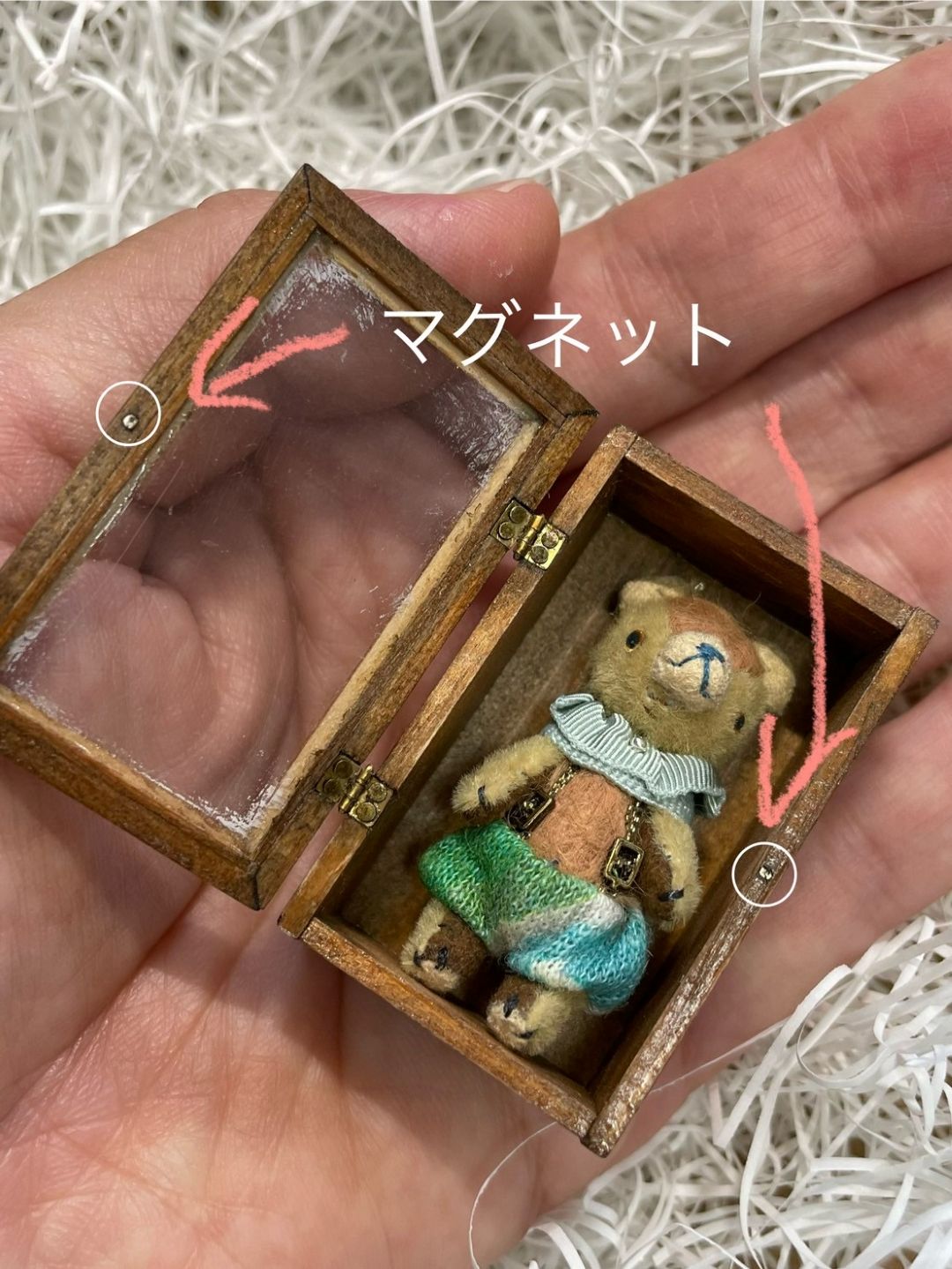 ɸ��Ȣ���꡼��/���ޡ�LIEN�����