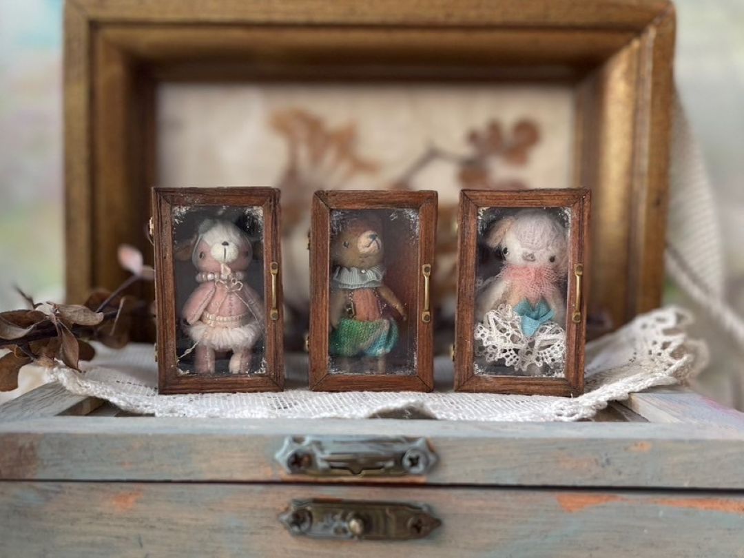 ɸ��Ȣ���꡼��/���ޡ�LIEN�����