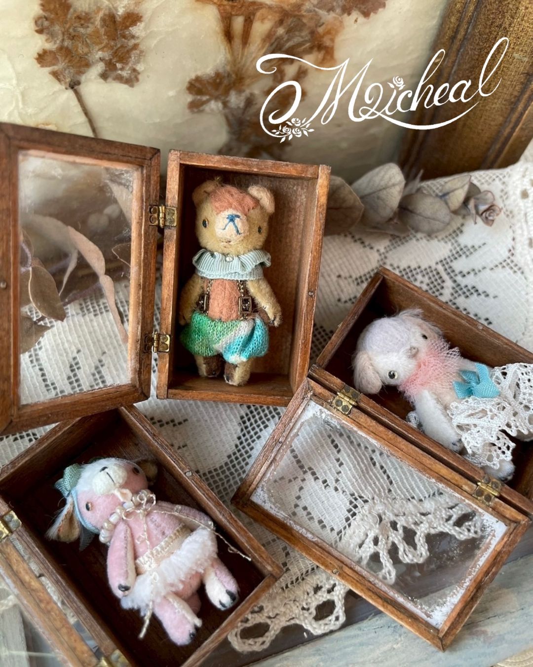 ɸ��Ȣ���꡼��/���ޡ�LIEN�����