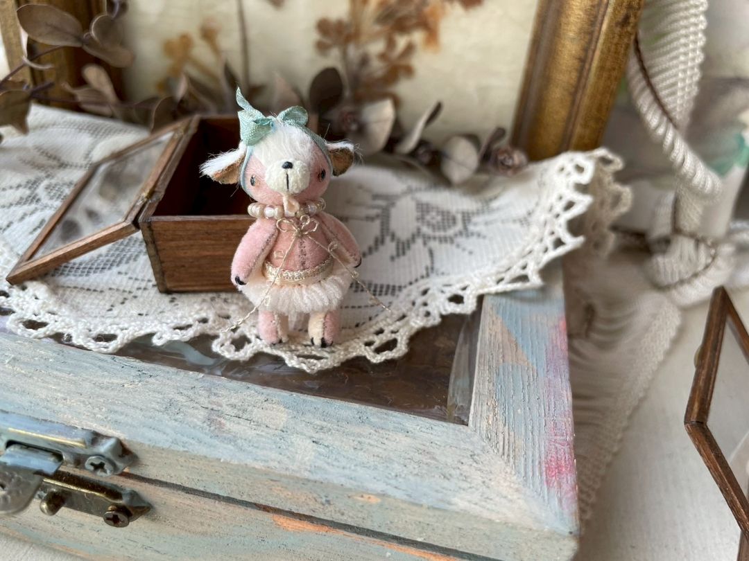 ɸ��Ȣ���꡼��/��󤳡�LIEN�����