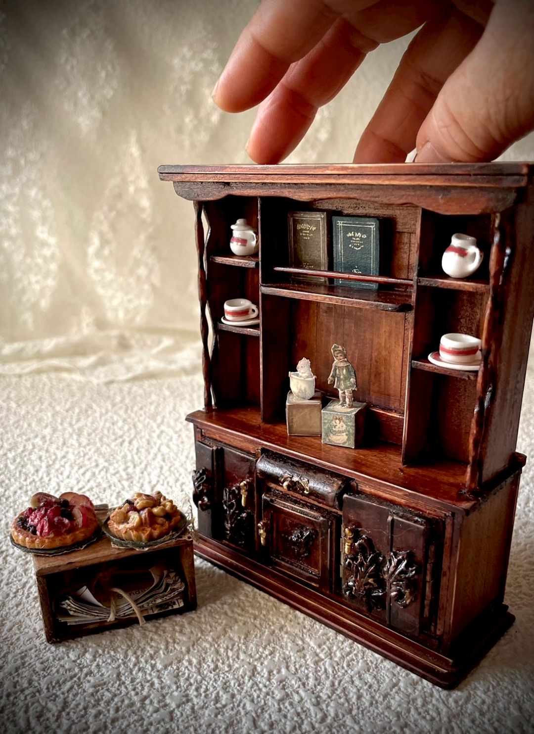 �֥饦��Υ��åץܡ��ɡʤ������ܤ������