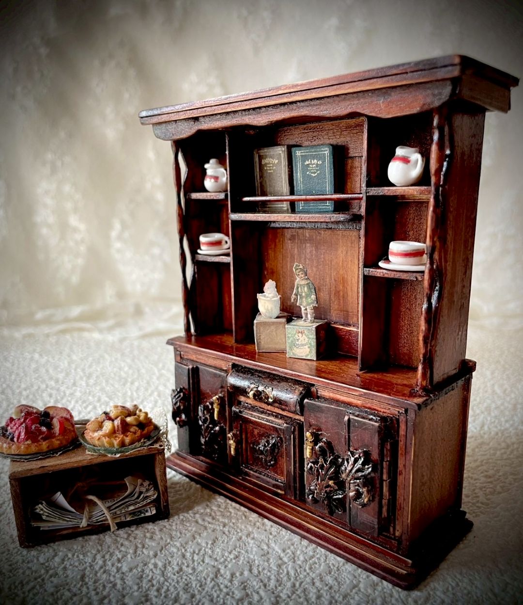 �֥饦��Υ��åץܡ��ɡʤ������ܤ������