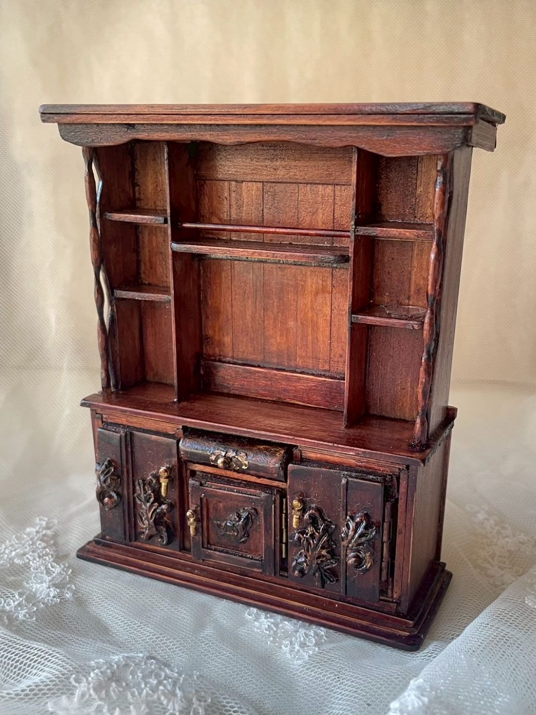 �֥饦��Υ��åץܡ��ɡʤ������ܤ������