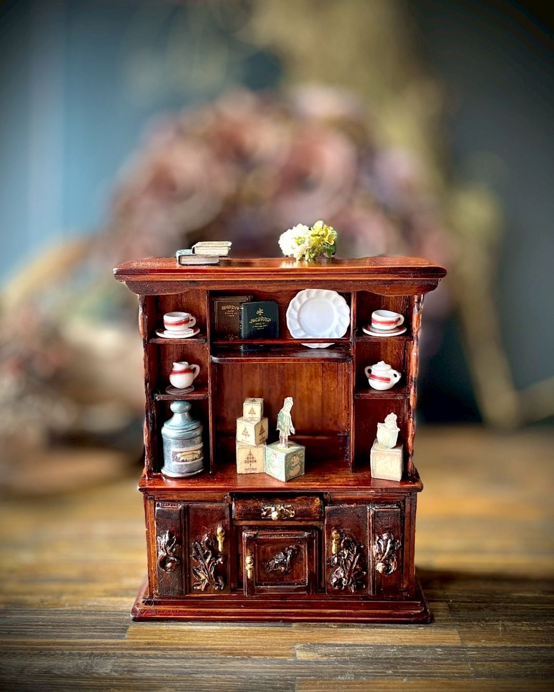 �֥饦��Υ��åץܡ��ɡʤ������ܤ������