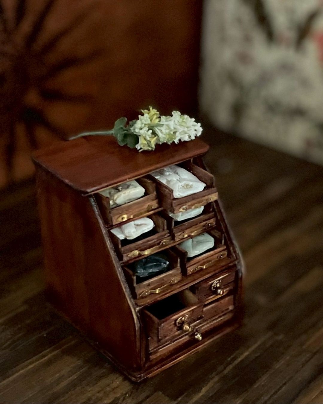 ����Ĥ��곰���륷��ĥ������ʤ������ܤ������