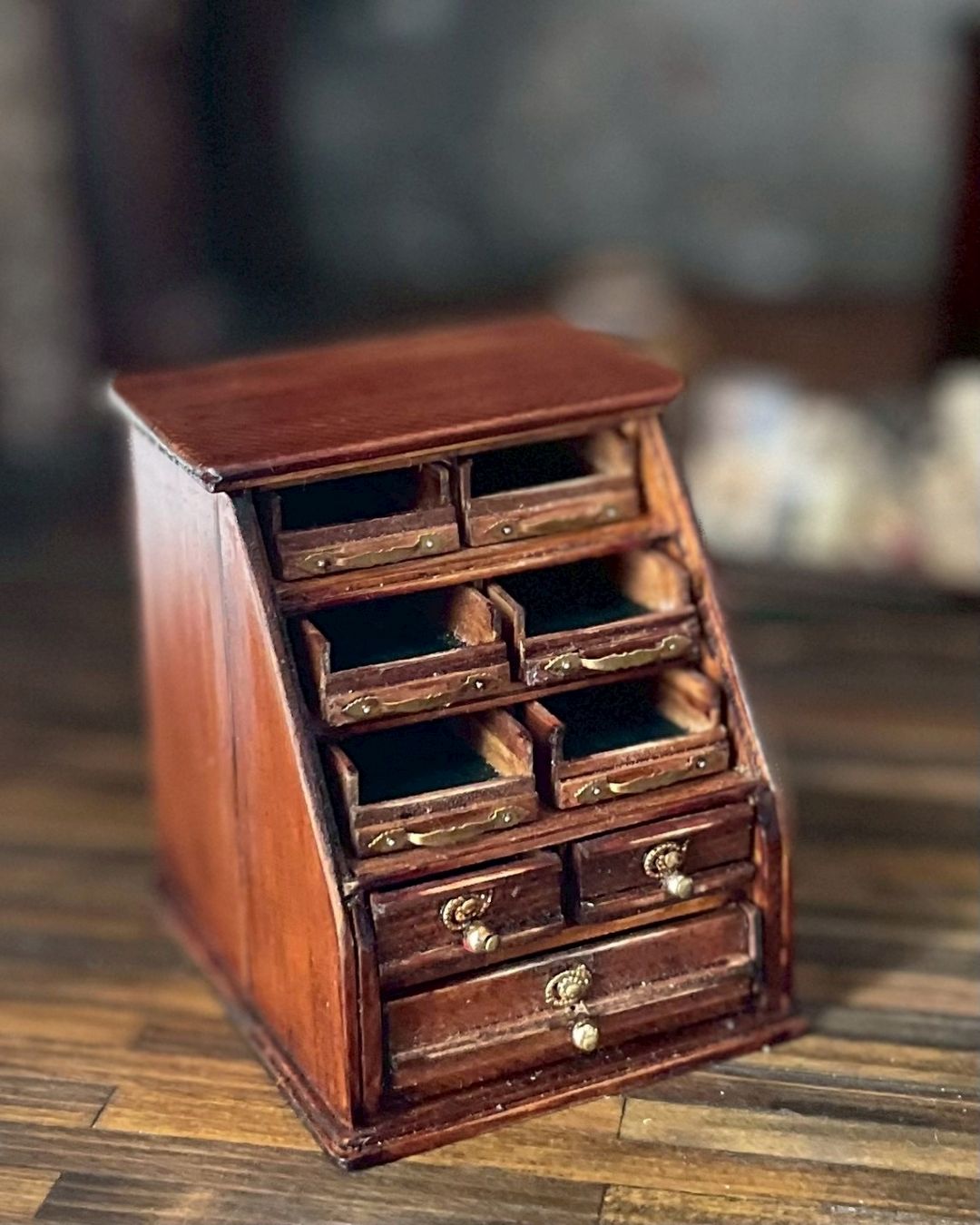 ����Ĥ��곰���륷��ĥ������ʤ������ܤ������