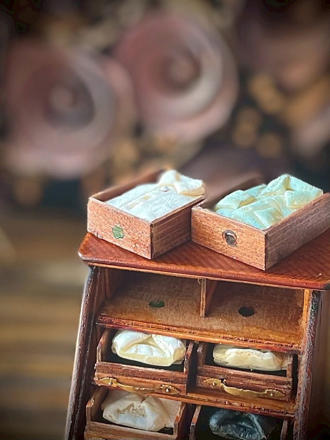 ����Ĥ��곰���륷��ĥ������ʤ������ܤ������