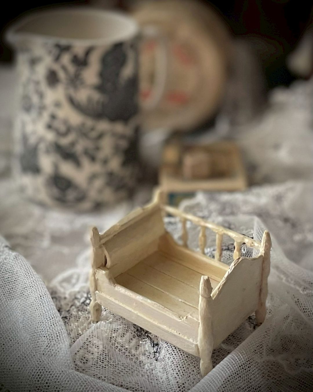 �ɡ���٥åɡ�RUKO�Ȥ������ܤ������