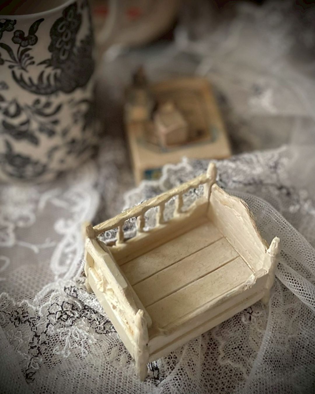 �ɡ���٥åɡ�RUKO�Ȥ������ܤ������