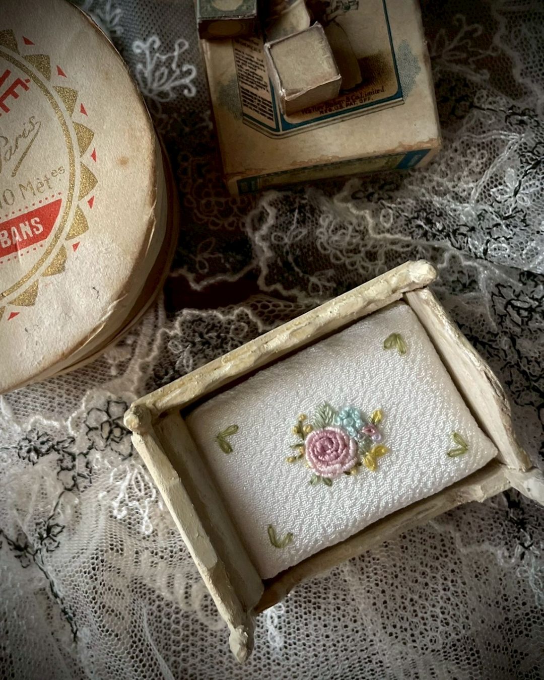 �ɡ���٥åɡ�RUKO�Ȥ������ܤ������