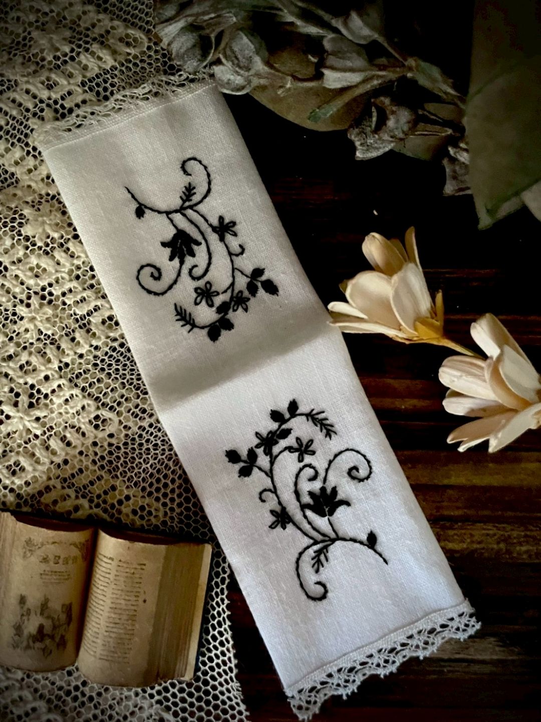 ���ڥ��ȥ꡼�ϥ󥬡���RUKO�Ȥ������ܤ������