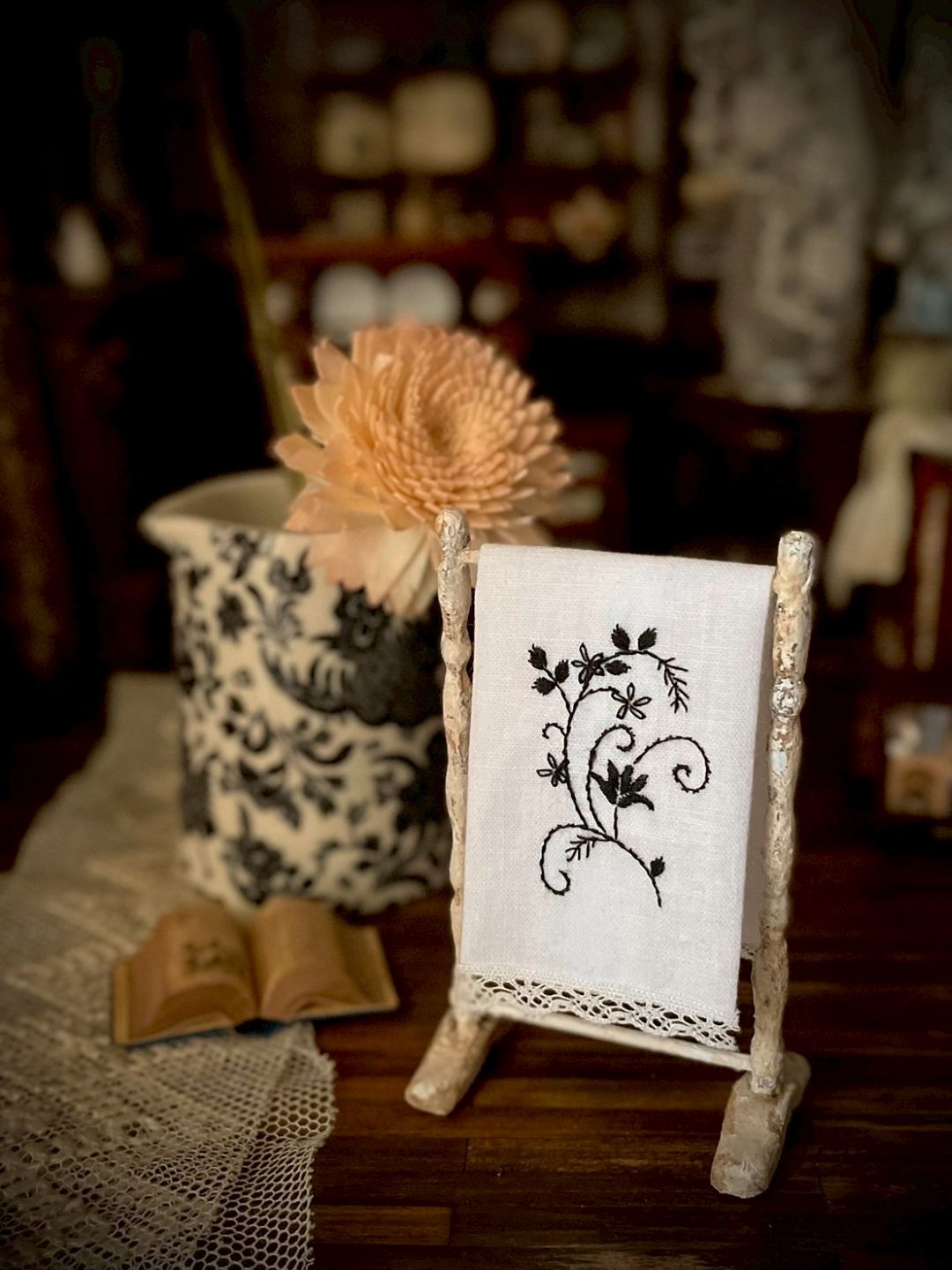 ���ڥ��ȥ꡼�ϥ󥬡���RUKO�Ȥ������ܤ������