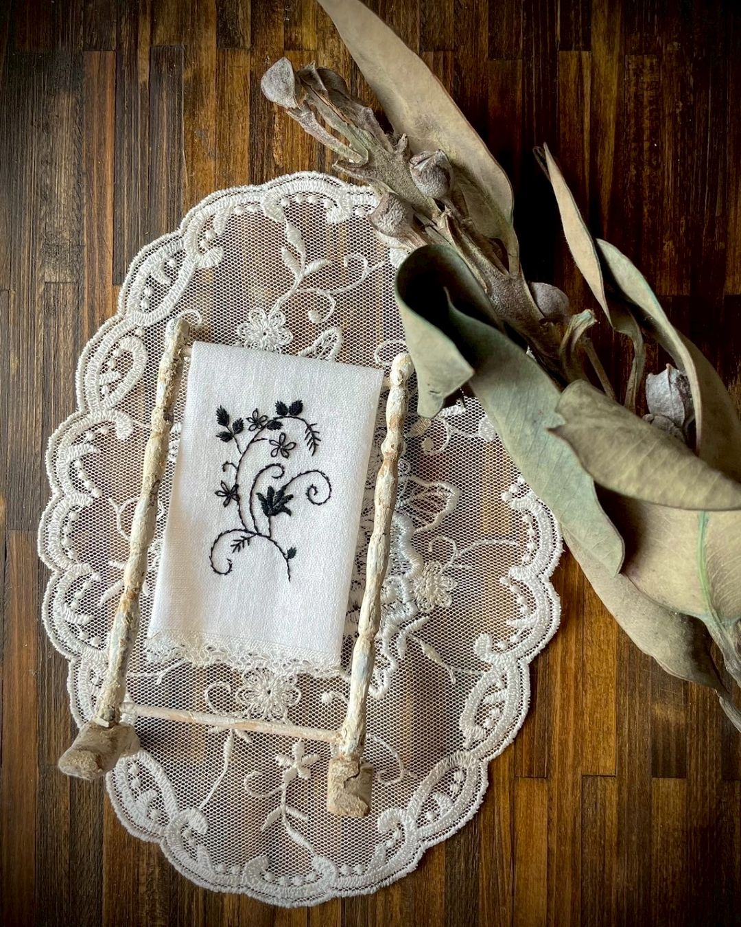 ���ڥ��ȥ꡼�ϥ󥬡���RUKO�Ȥ������ܤ������