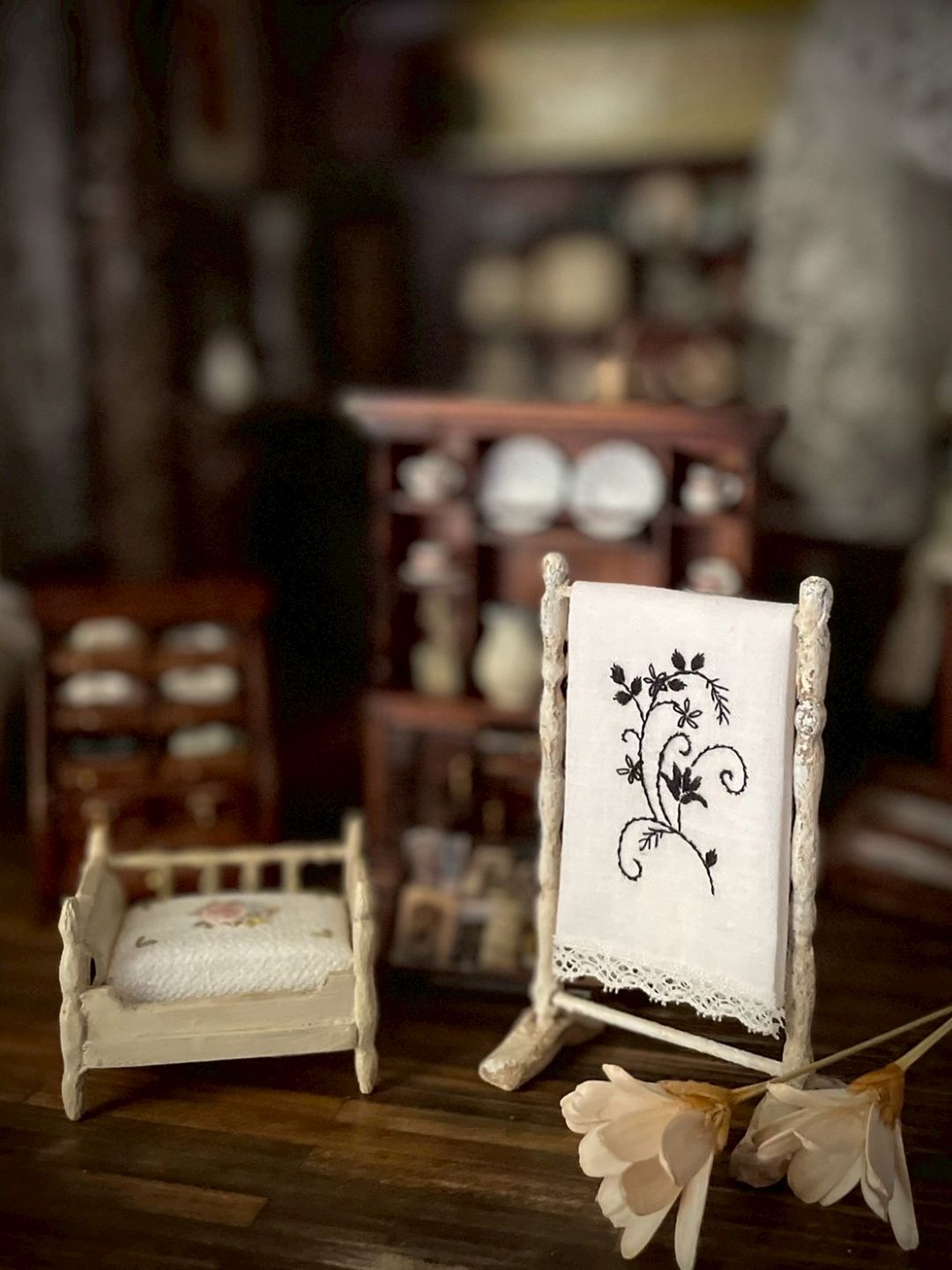 ���ڥ��ȥ꡼�ϥ󥬡���RUKO�Ȥ������ܤ������