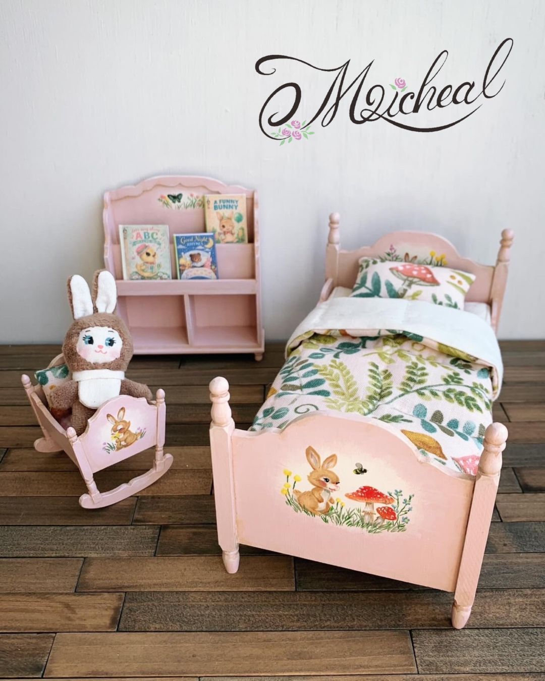 ���Ĥ⤤�ä��� 1/12��������  �ȥɥ顼�롼�ॻ�åȡ���¼ �ҷá����