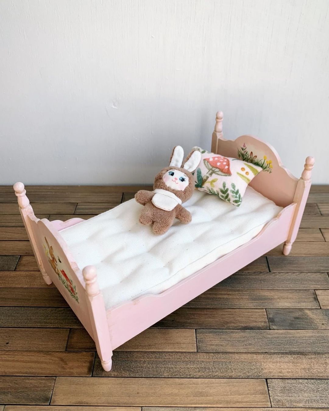 ���Ĥ⤤�ä��� 1/12��������  �ȥɥ顼�롼�ॻ�åȡ���¼ �ҷá����