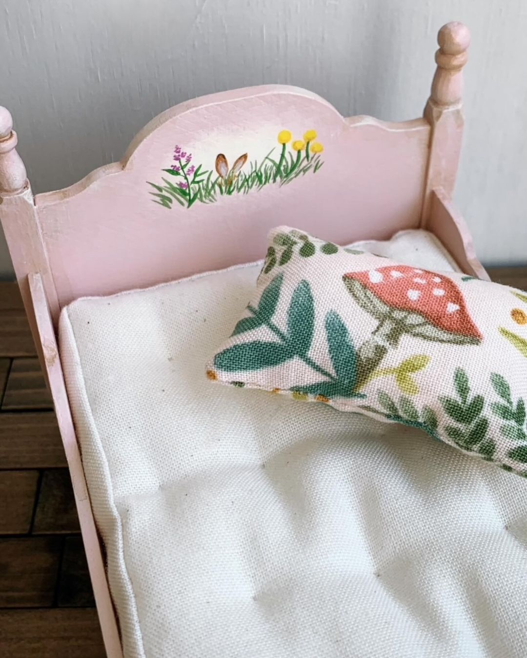 ���Ĥ⤤�ä��� 1/12��������  �ȥɥ顼�롼�ॻ�åȡ���¼ �ҷá����