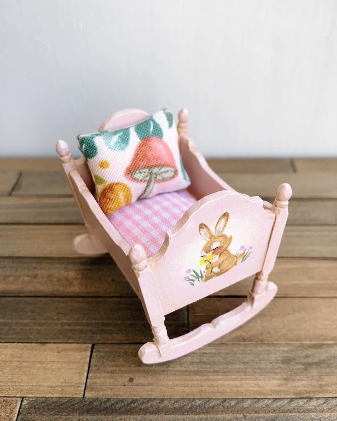 ���Ĥ⤤�ä��� 1/12��������  �ȥɥ顼�롼�ॻ�åȡ���¼ �ҷá����