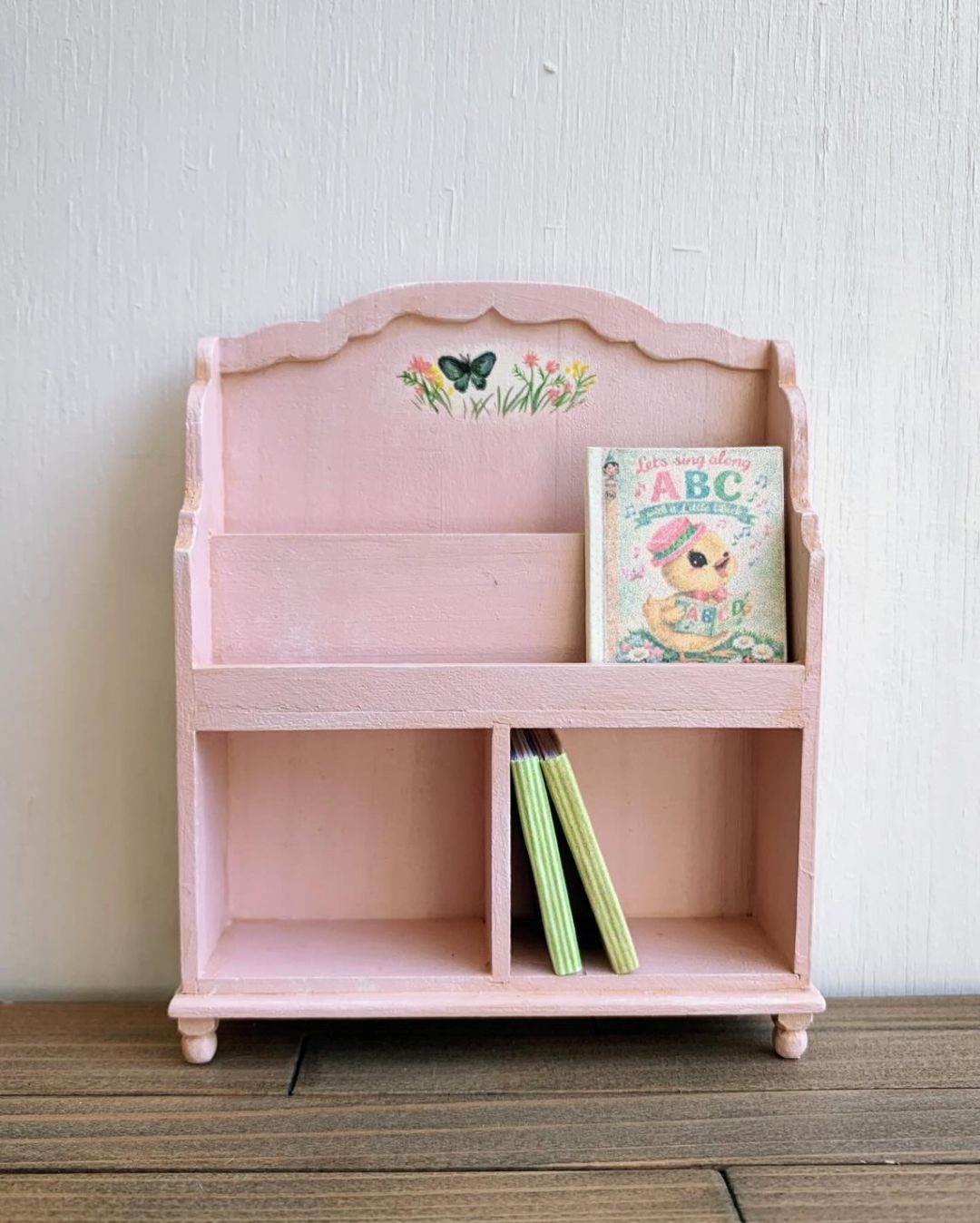 ���Ĥ⤤�ä��� 1/12��������  �ȥɥ顼�롼�ॻ�åȡ���¼ �ҷá����