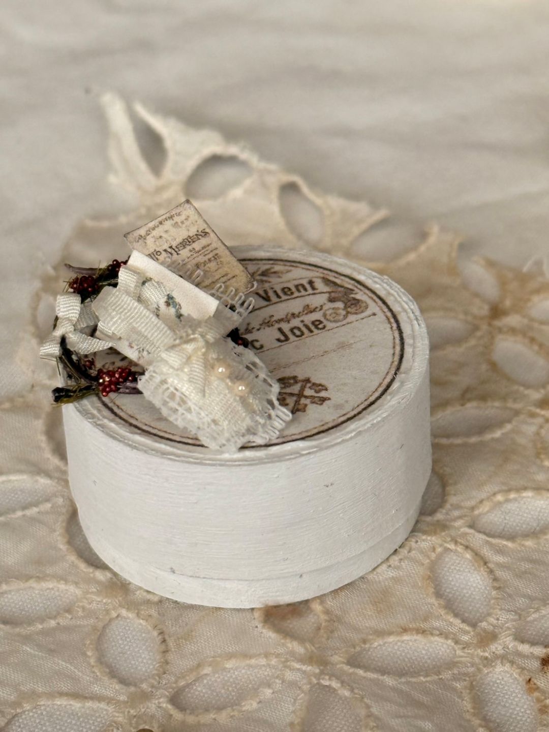 �����ʤ�ͧã��Tiny Bear and Bunny���� and Bonnie���� ��