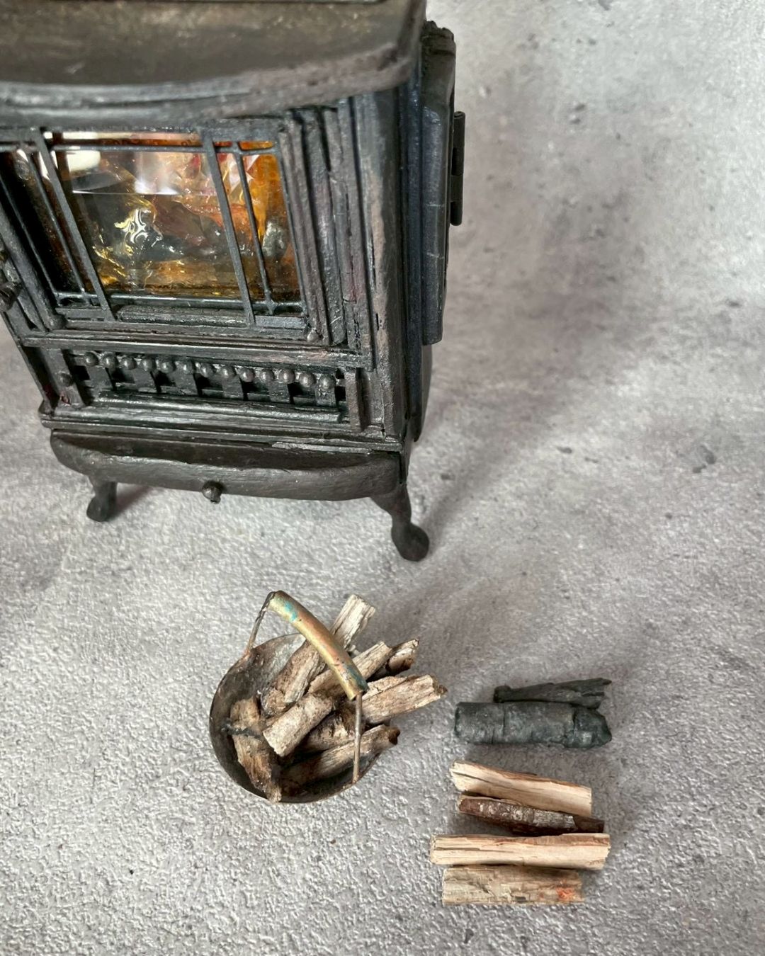 �ť��ȡ��֡ʤ������ܤ������