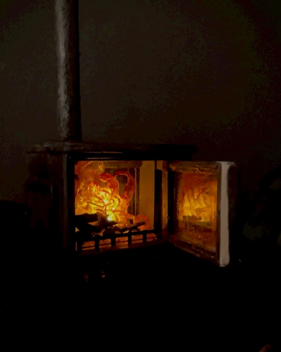 �ť��ȡ��֡ʤ������ܤ������