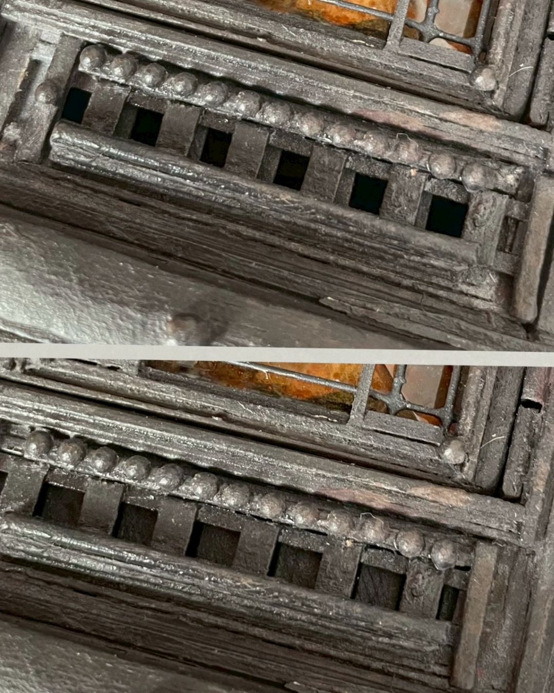 �ť��ȡ��֡ʤ������ܤ������