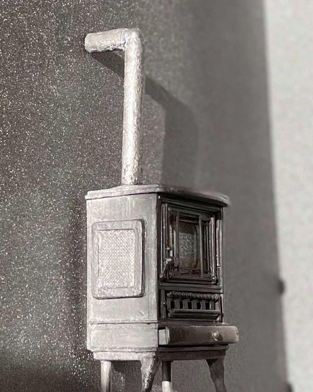 �ť��ȡ��֡ʤ������ܤ������