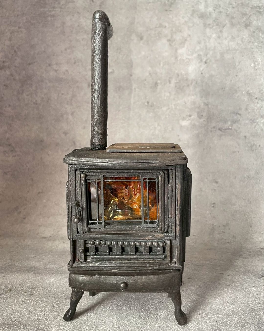 �ť��ȡ��֡ʤ������ܤ������