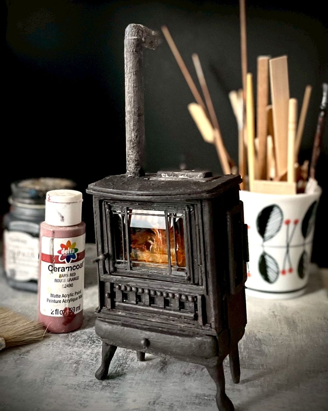 �ť��ȡ��֡ʤ������ܤ������