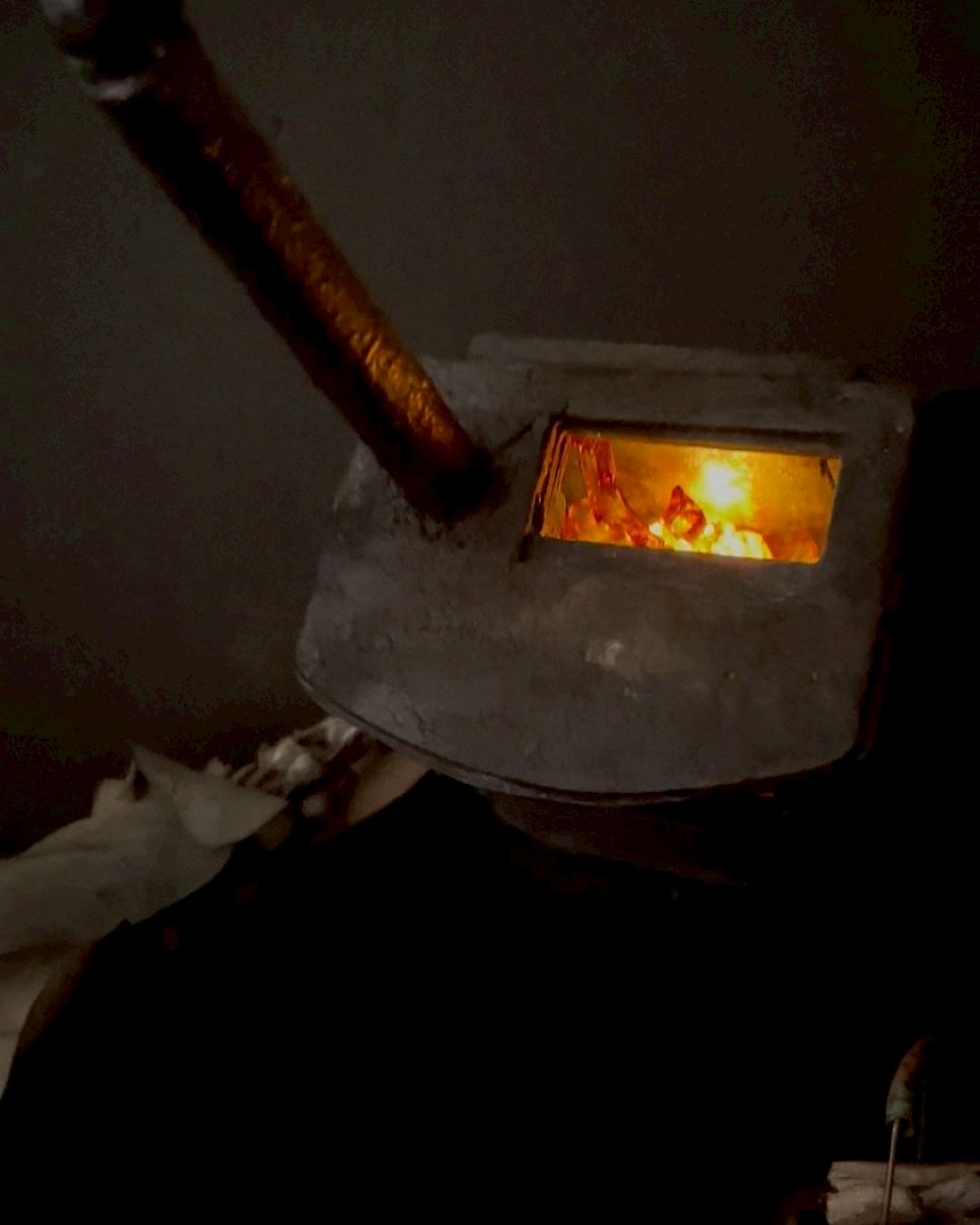 �ť��ȡ��֡ʤ������ܤ������