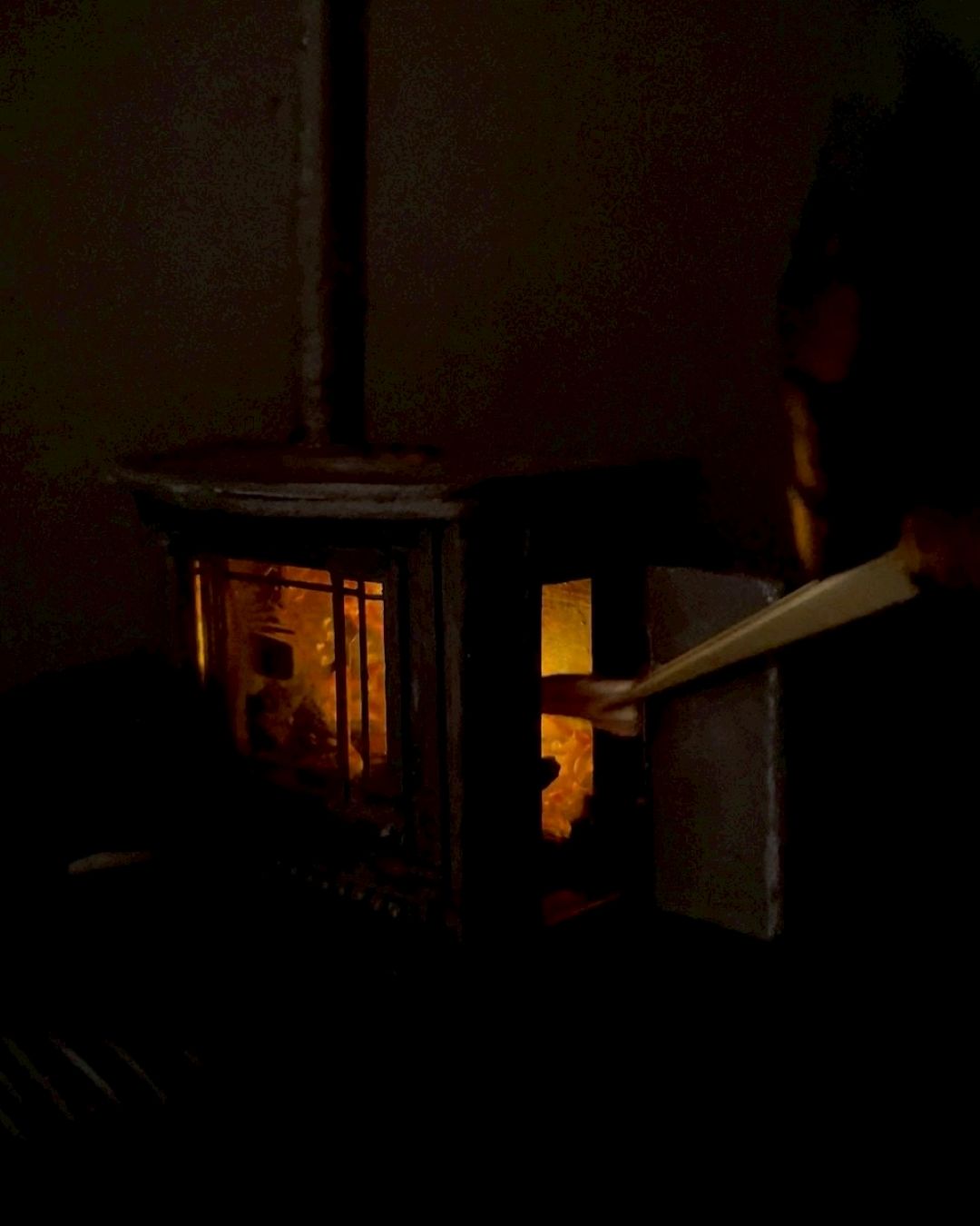 �ť��ȡ��֡ʤ������ܤ������