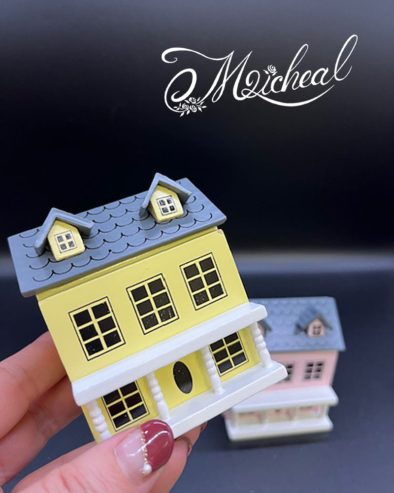 �ɡ���ϥ�����  1/144�������� �ߥ˥ɡ���ϥ���D974�ʥ���������