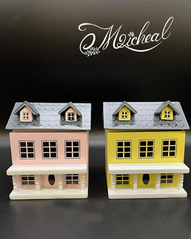 �ɡ���ϥ�����  1/144�������� �ߥ˥ɡ���ϥ���D974�ʥ���������