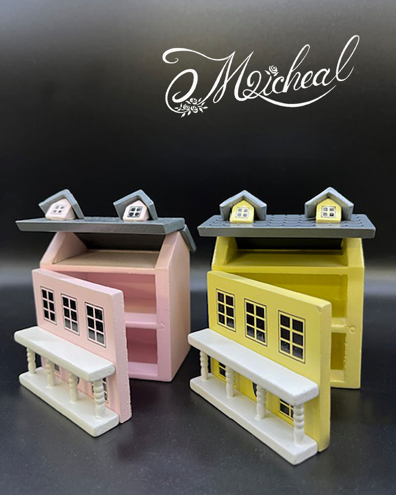 �ɡ���ϥ�����  1/144�������� �ߥ˥ɡ���ϥ���D974�ʥ���������
