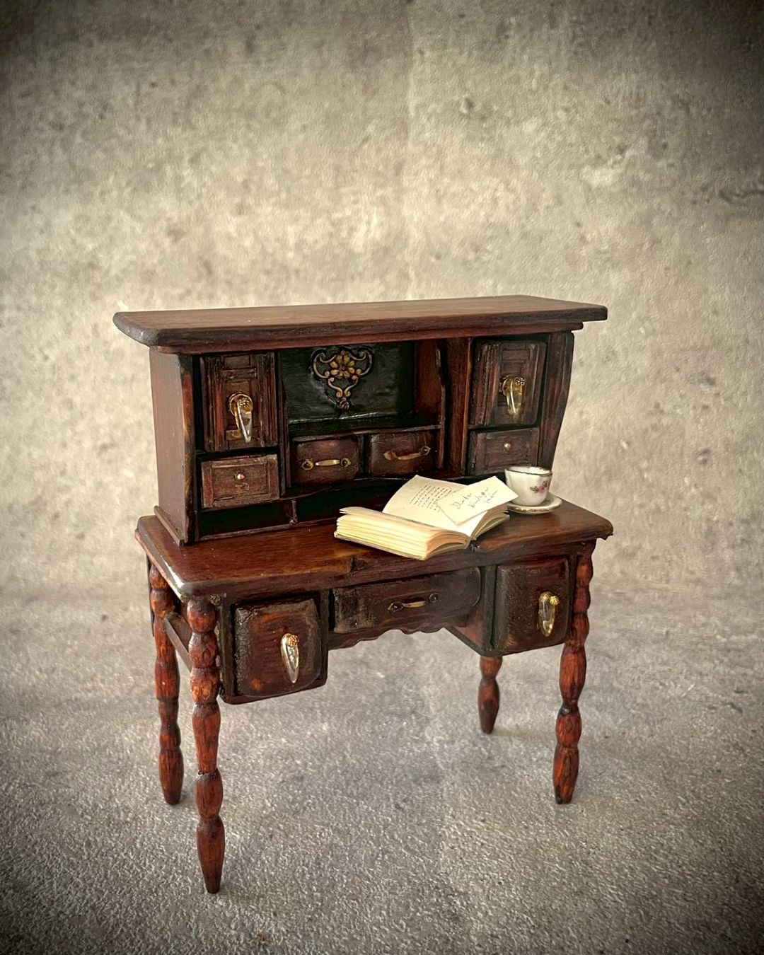 �����ǥ����ʤ������ܤ������